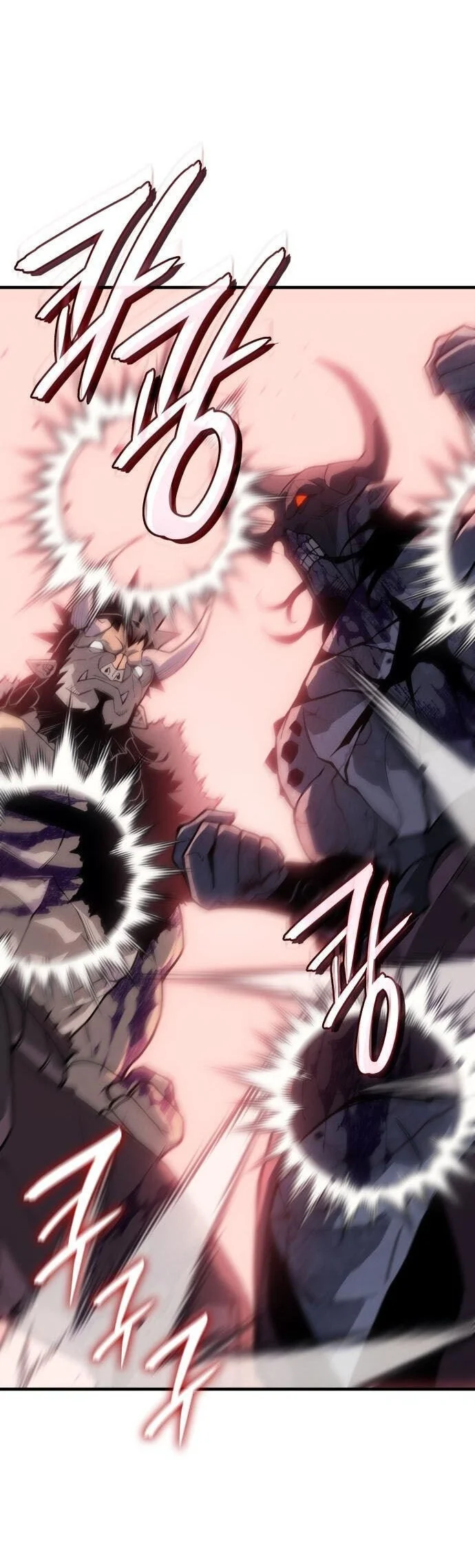 Regressing With The King’s Power Chapter 154 - halaman 62