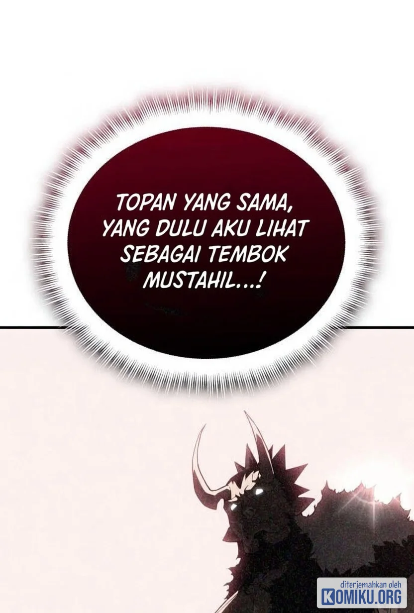 Regressing With The King’s Power Chapter 154 - halaman 65