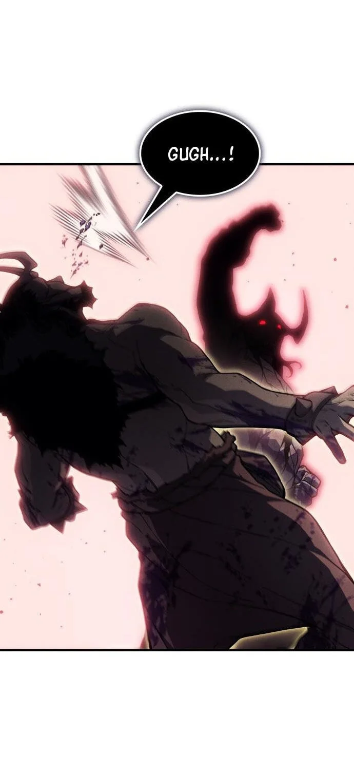 Regressing With The King’s Power Chapter 154 - halaman 69