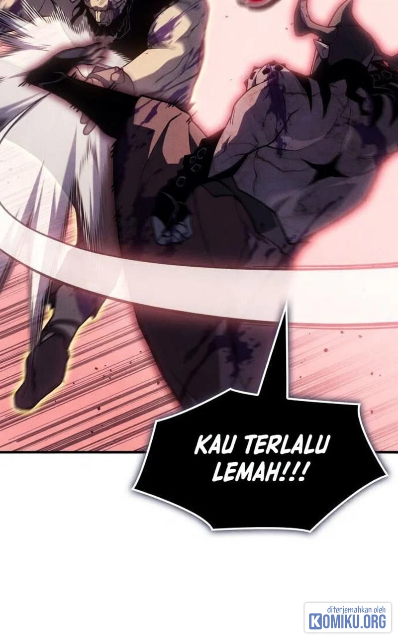 Regressing With The King’s Power Chapter 154 - halaman 72