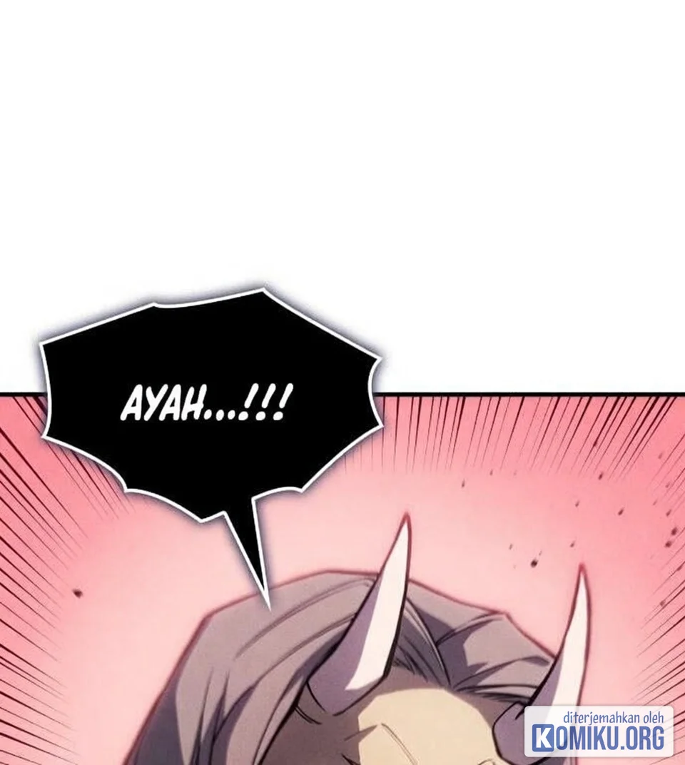 Regressing With The King’s Power Chapter 154 - halaman 78
