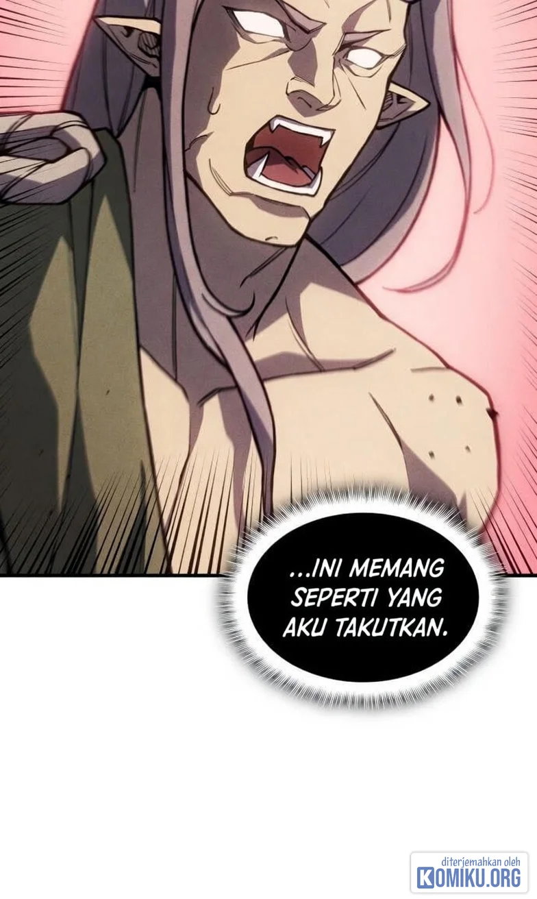 Regressing With The King’s Power Chapter 154 - halaman 79