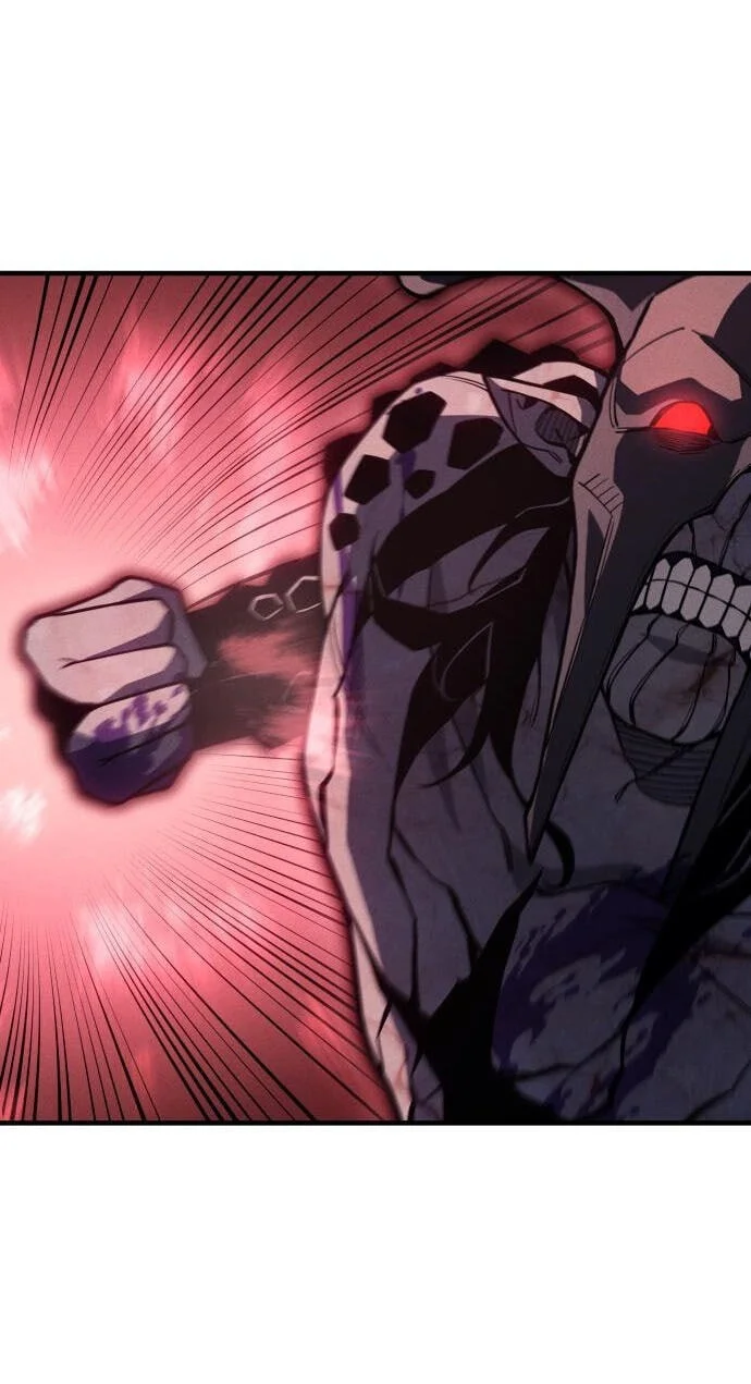 Regressing With The King’s Power Chapter 154 - halaman 85