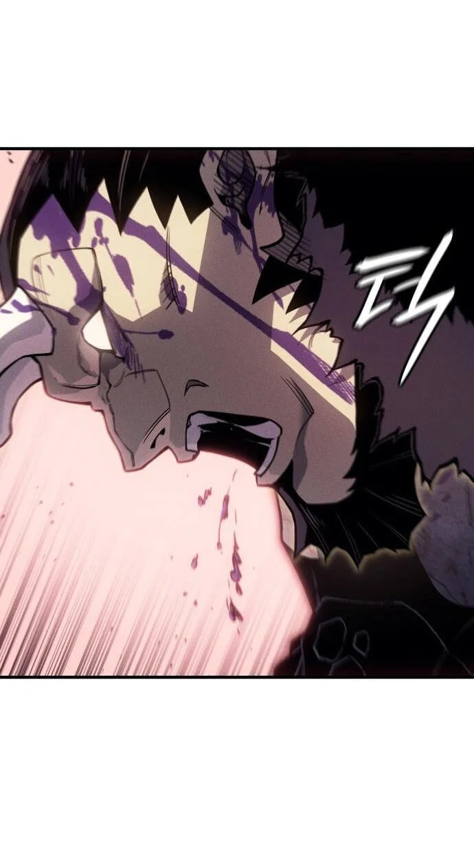 Regressing With The King’s Power Chapter 154 - halaman 88