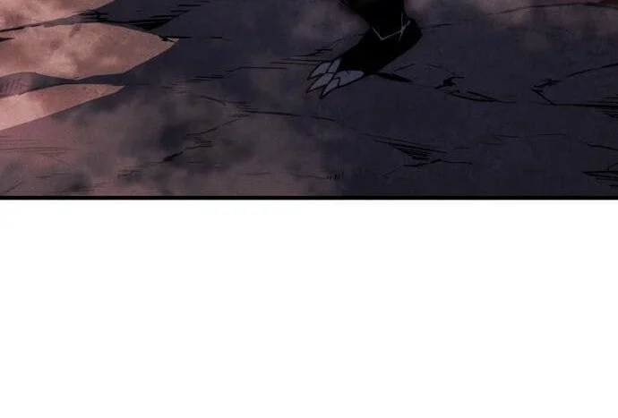 Regressing With The King’s Power Chapter 154 - halaman 90