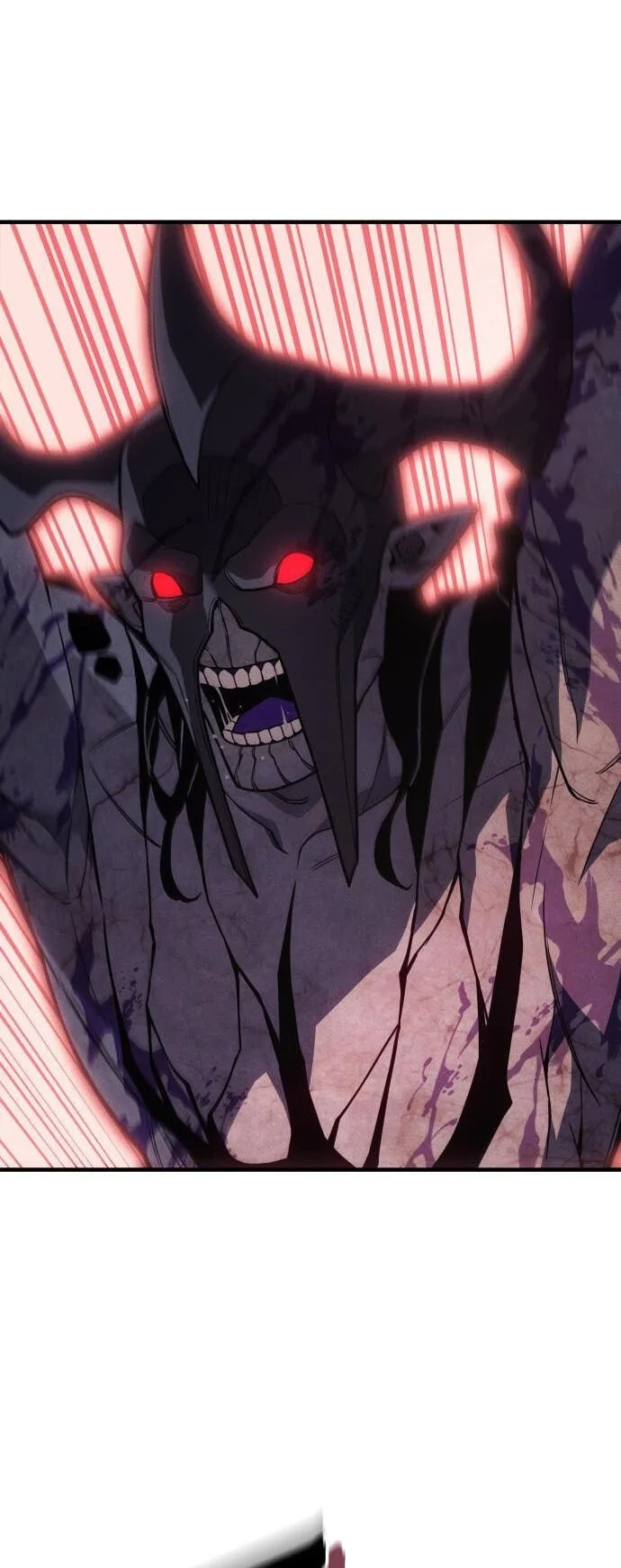 Regressing With The King’s Power Chapter 154 - halaman 91