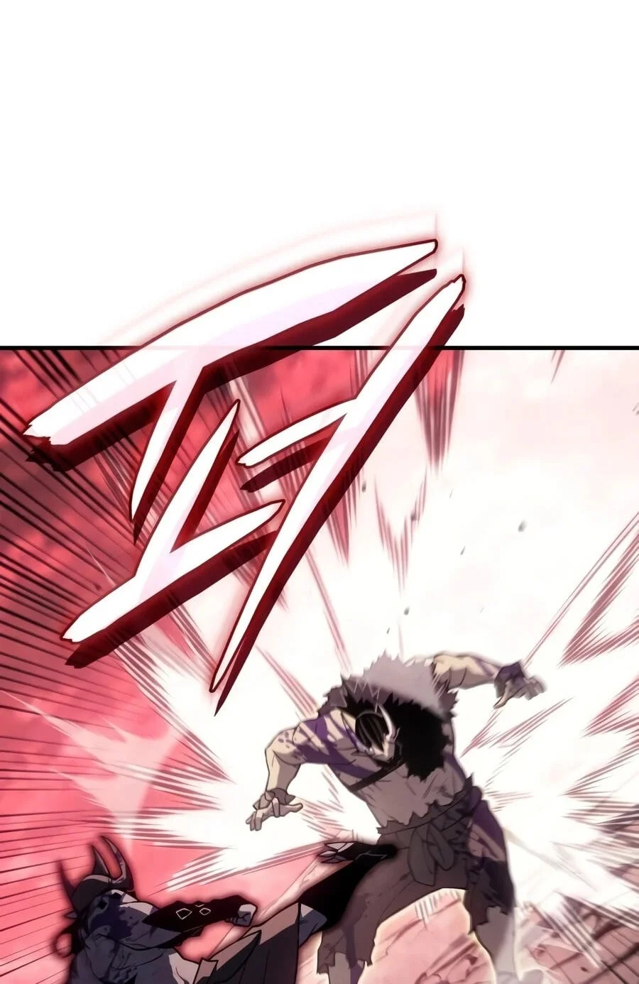Regressing With The King’s Power Chapter 155 - halaman 15