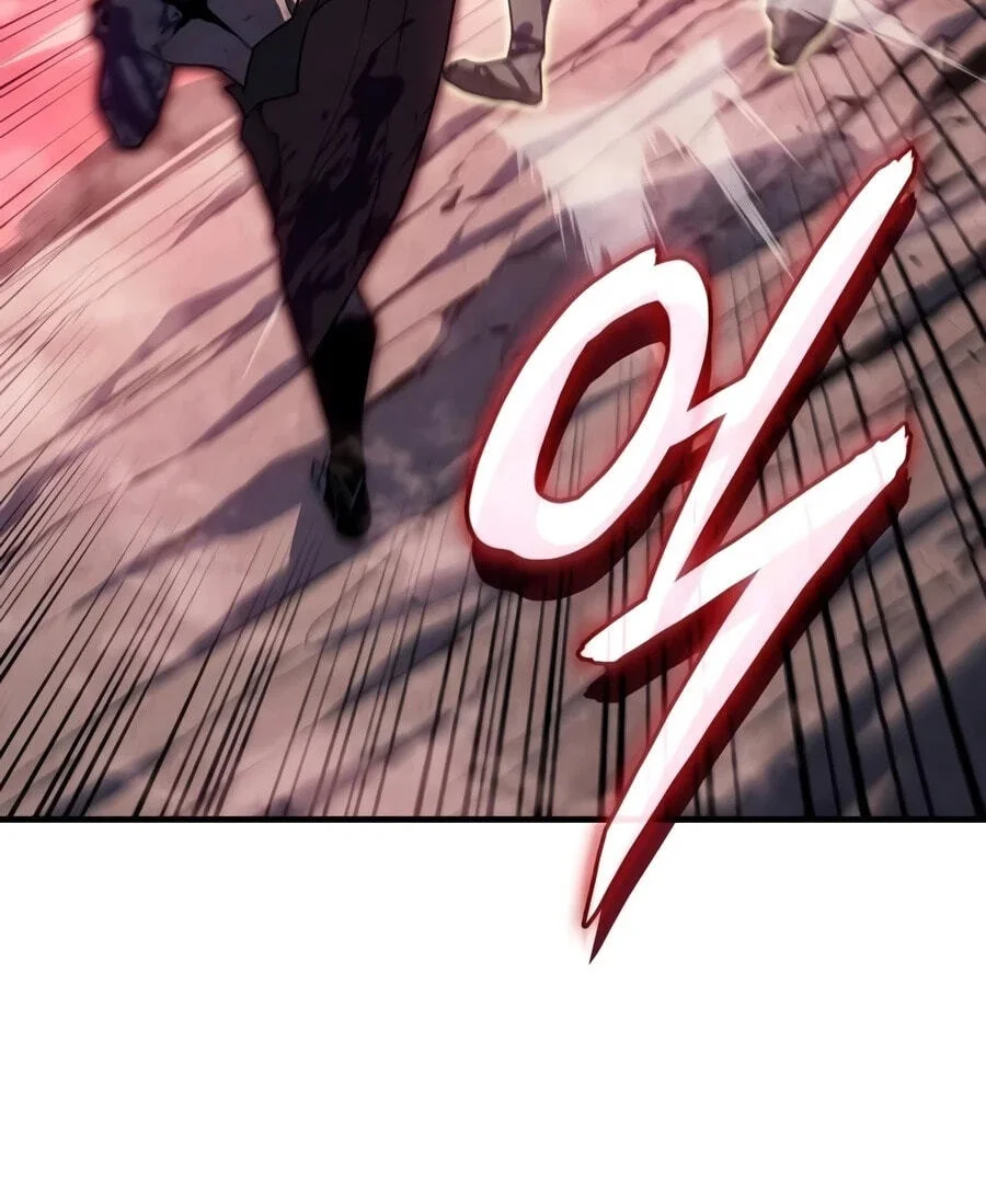 Regressing With The King’s Power Chapter 155 - halaman 16