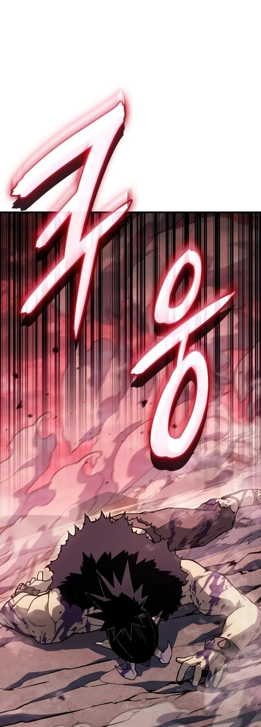 Regressing With The King’s Power Chapter 155 - halaman 20