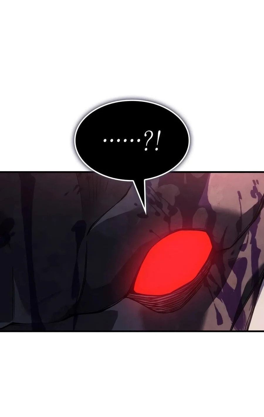 Regressing With The King’s Power Chapter 155 - halaman 24