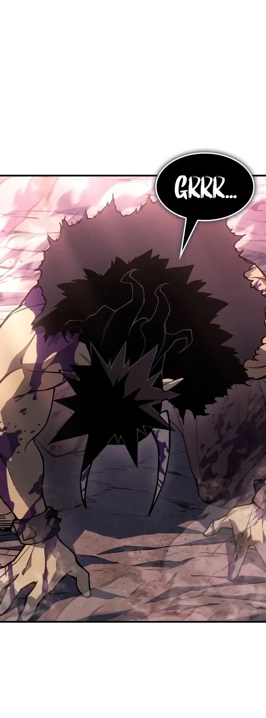 Regressing With The King’s Power Chapter 155 - halaman 26