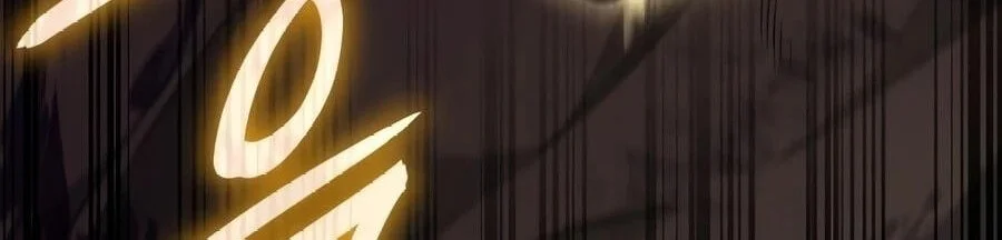Regressing With The King’s Power Chapter 155 - halaman 30