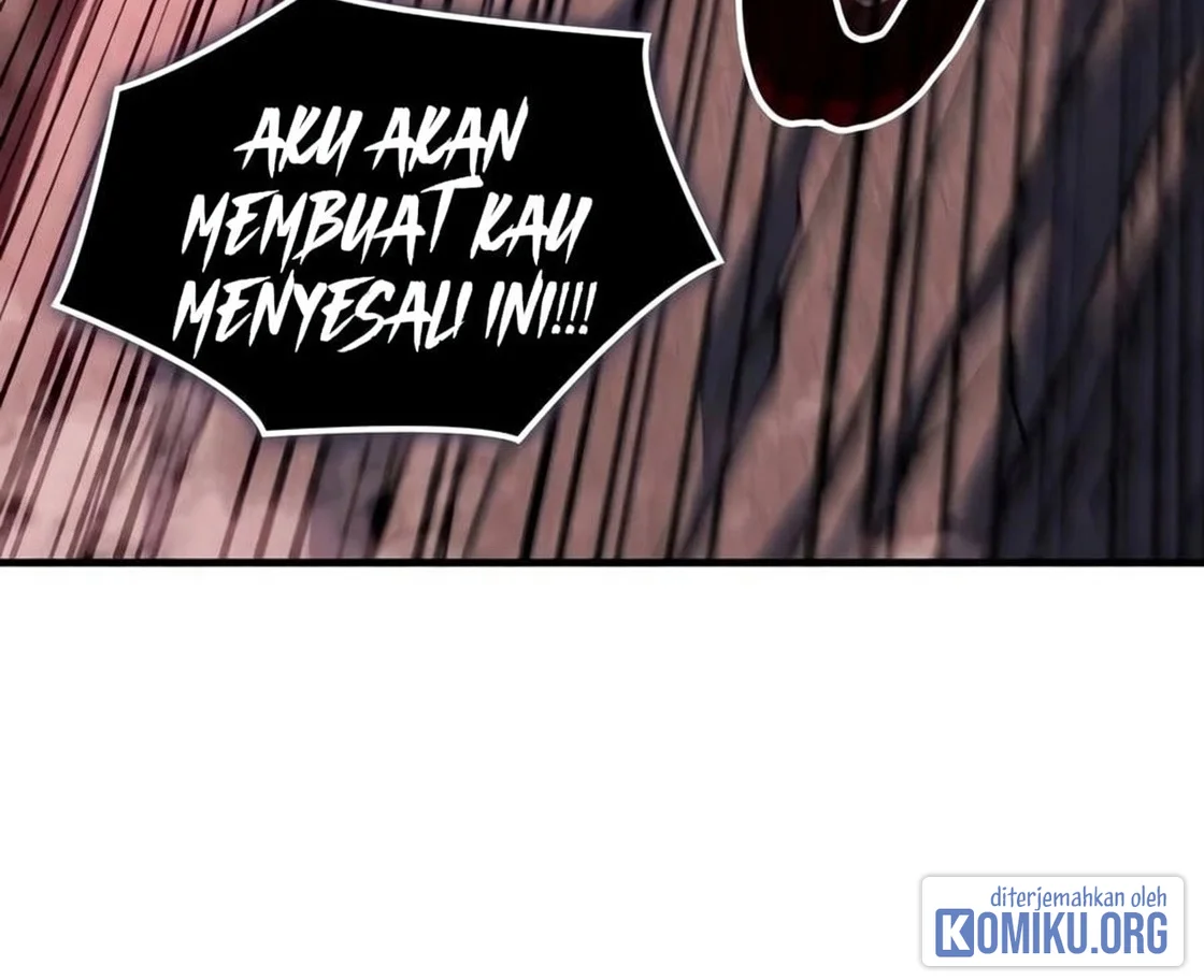 Regressing With The King’s Power Chapter 155 - halaman 37