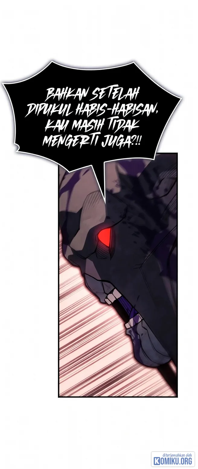 Regressing With The King’s Power Chapter 155 - halaman 45