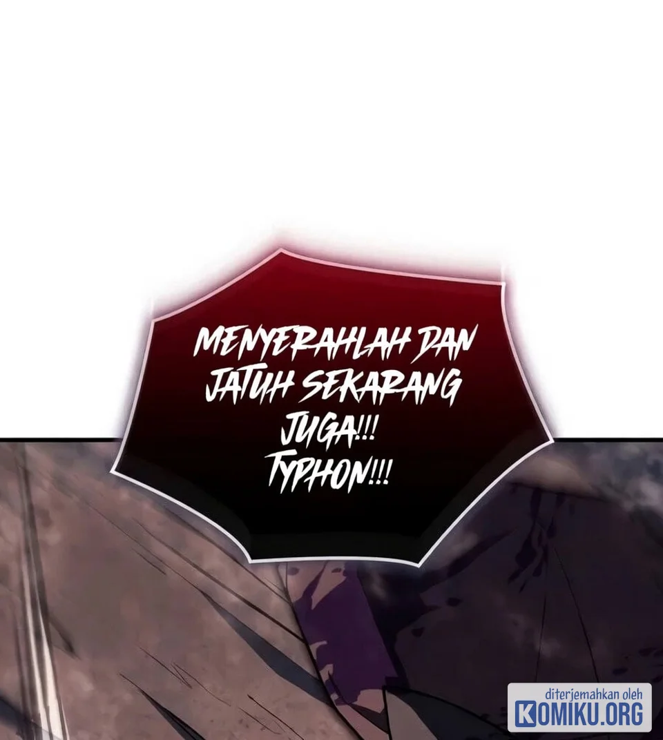 Regressing With The King’s Power Chapter 155 - halaman 46
