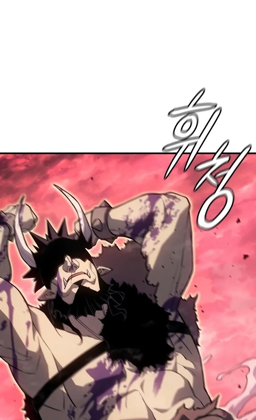 Regressing With The King’s Power Chapter 155 - halaman 49