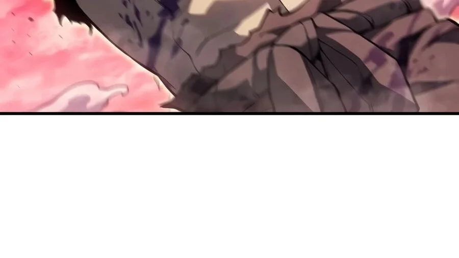 Regressing With The King’s Power Chapter 155 - halaman 50