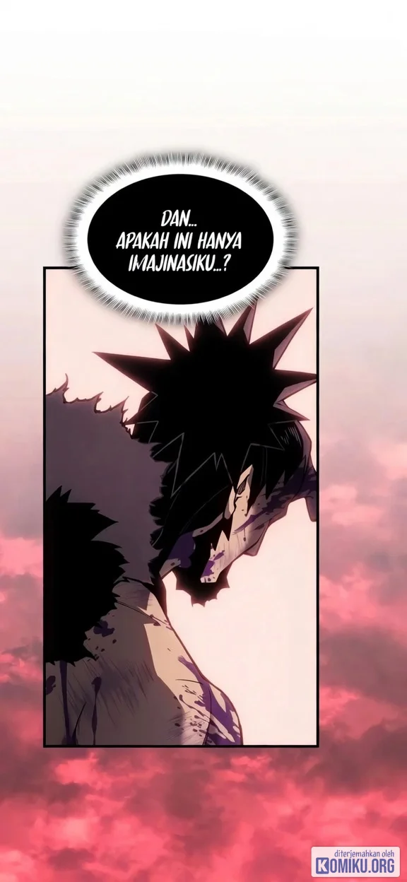 Regressing With The King’s Power Chapter 155 - halaman 57