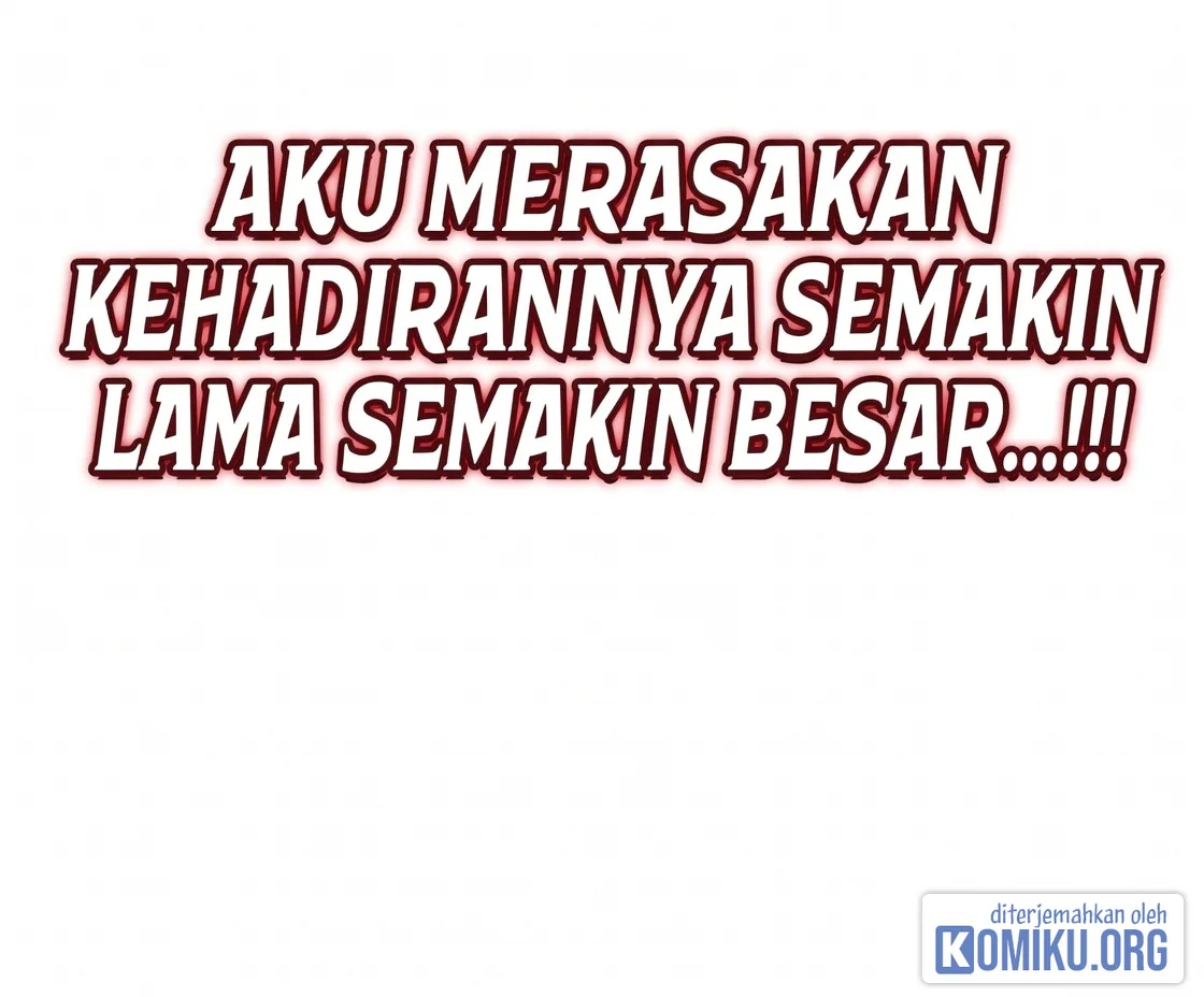 Regressing With The King’s Power Chapter 155 - halaman 59