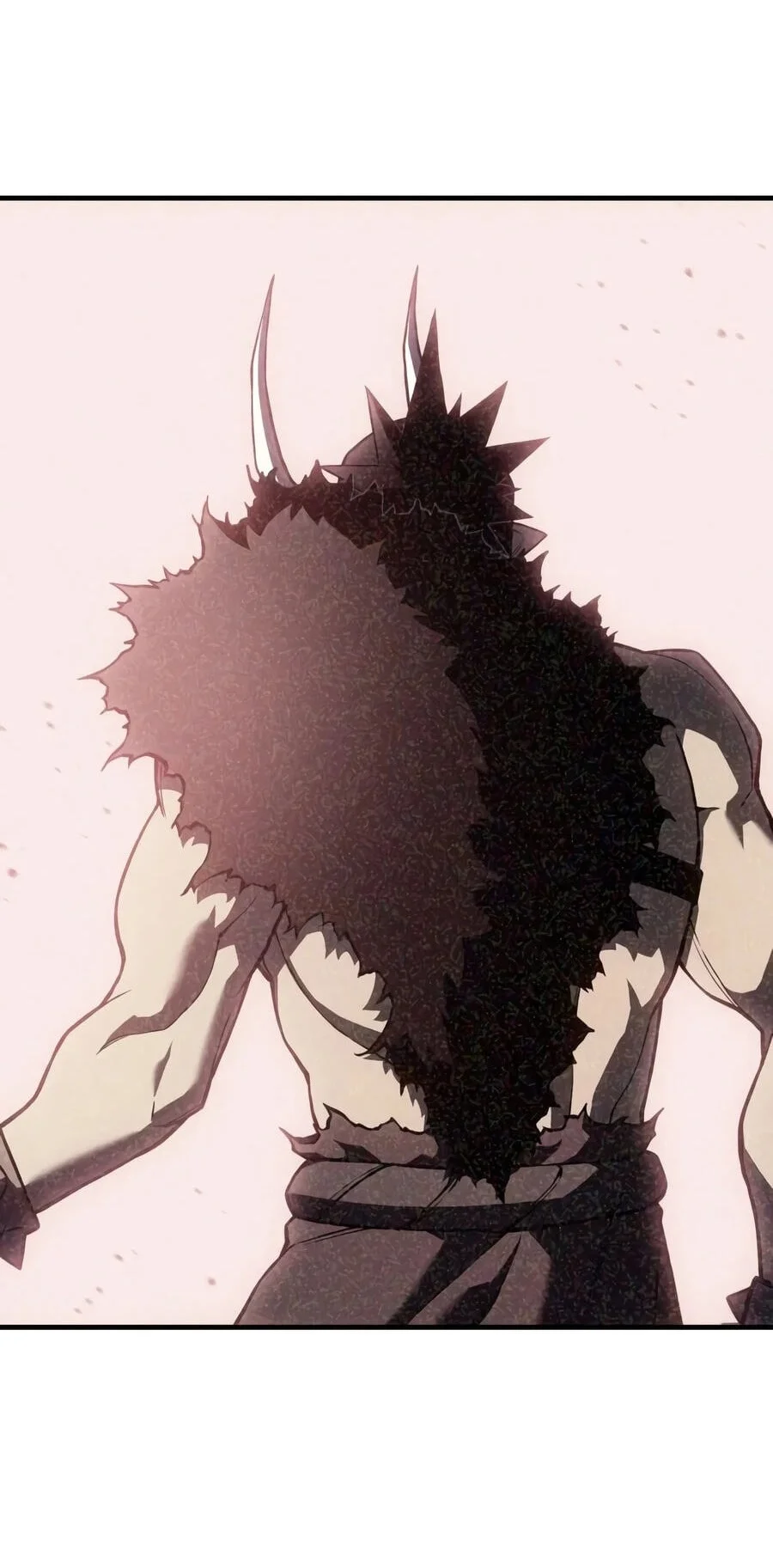 Regressing With The King’s Power Chapter 155 - halaman 60