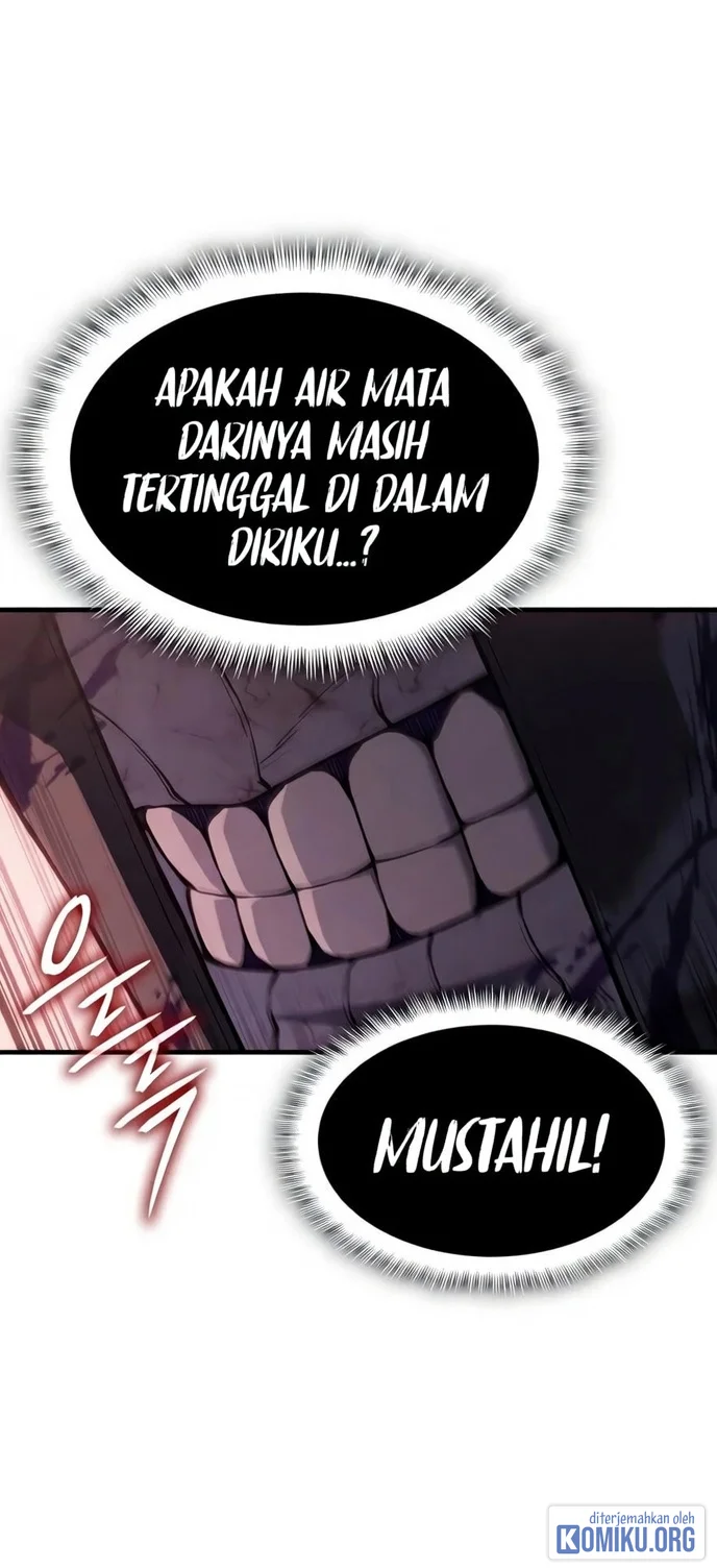 Regressing With The King’s Power Chapter 155 - halaman 61