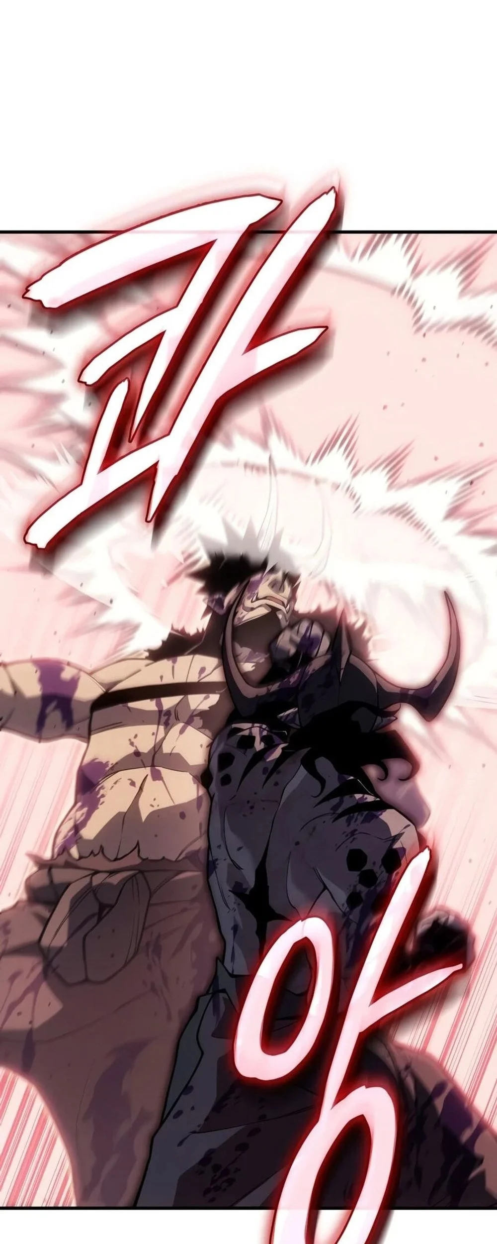 Regressing With The King’s Power Chapter 155 - halaman 7