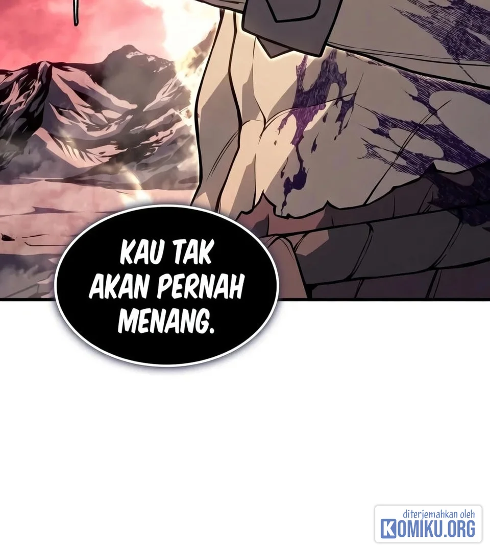 Regressing With The King’s Power Chapter 155 - halaman 72