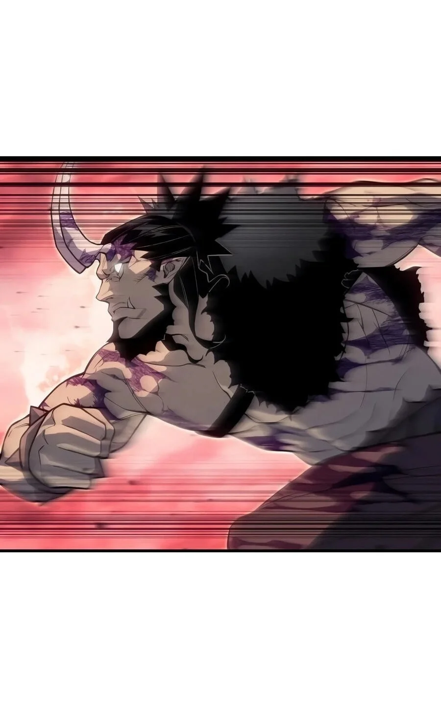 Regressing With The King’s Power Chapter 155 - halaman 74