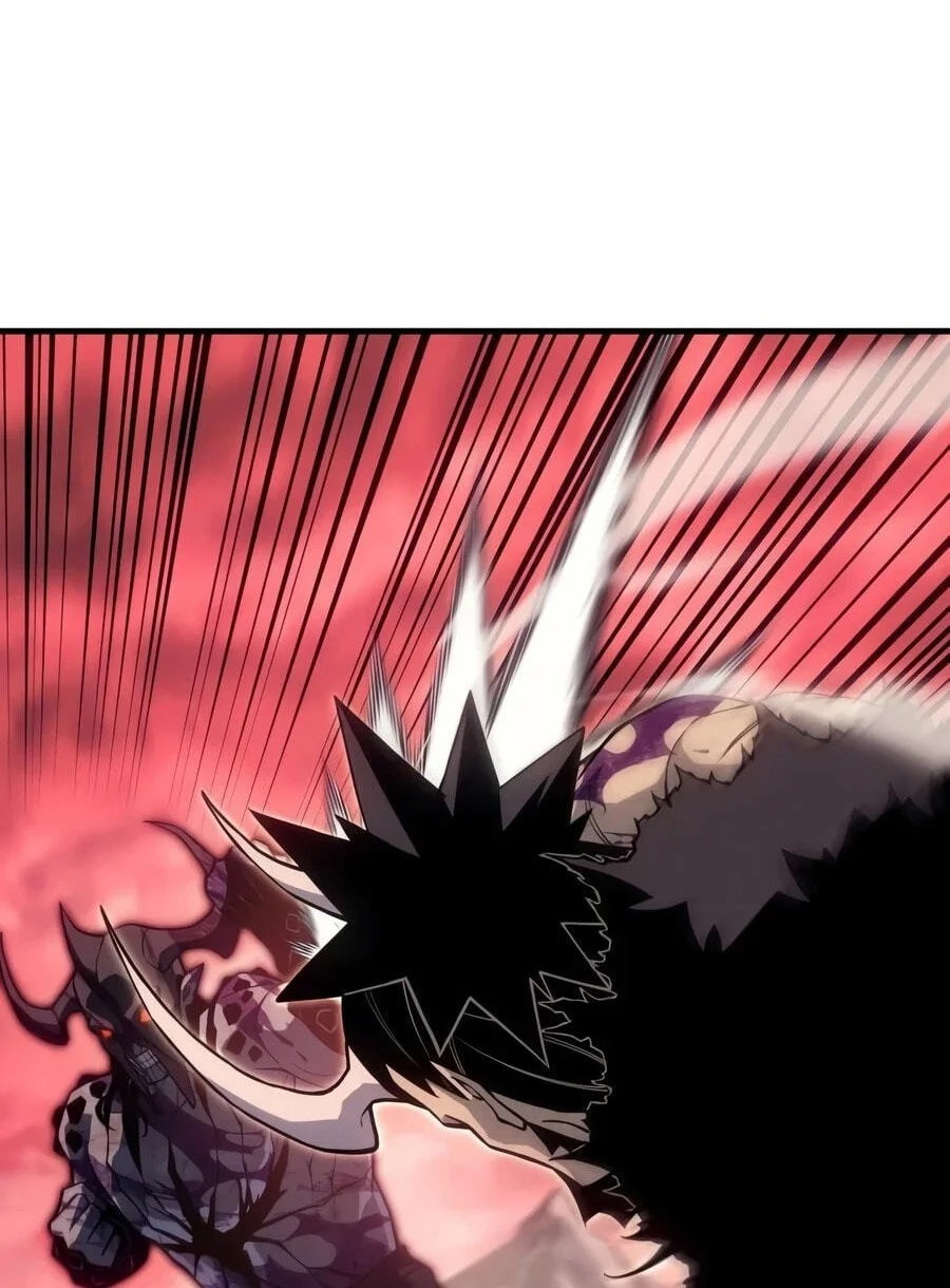 Regressing With The King’s Power Chapter 155 - halaman 75