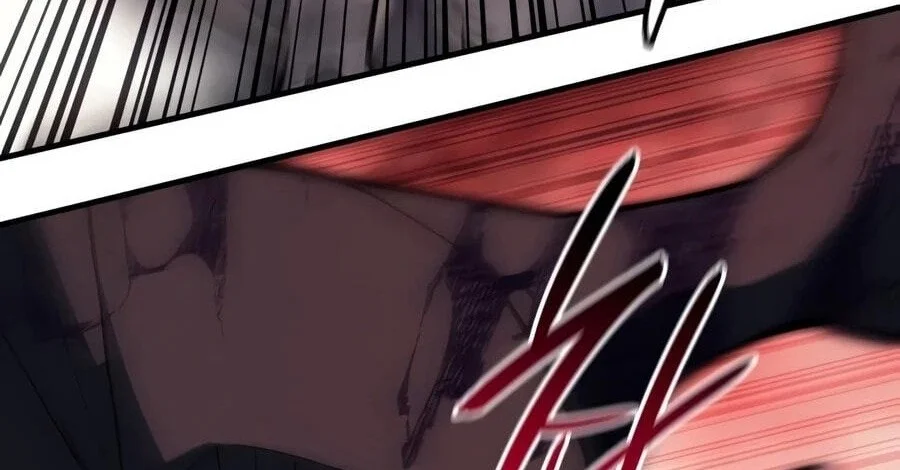 Regressing With The King’s Power Chapter 155 - halaman 77
