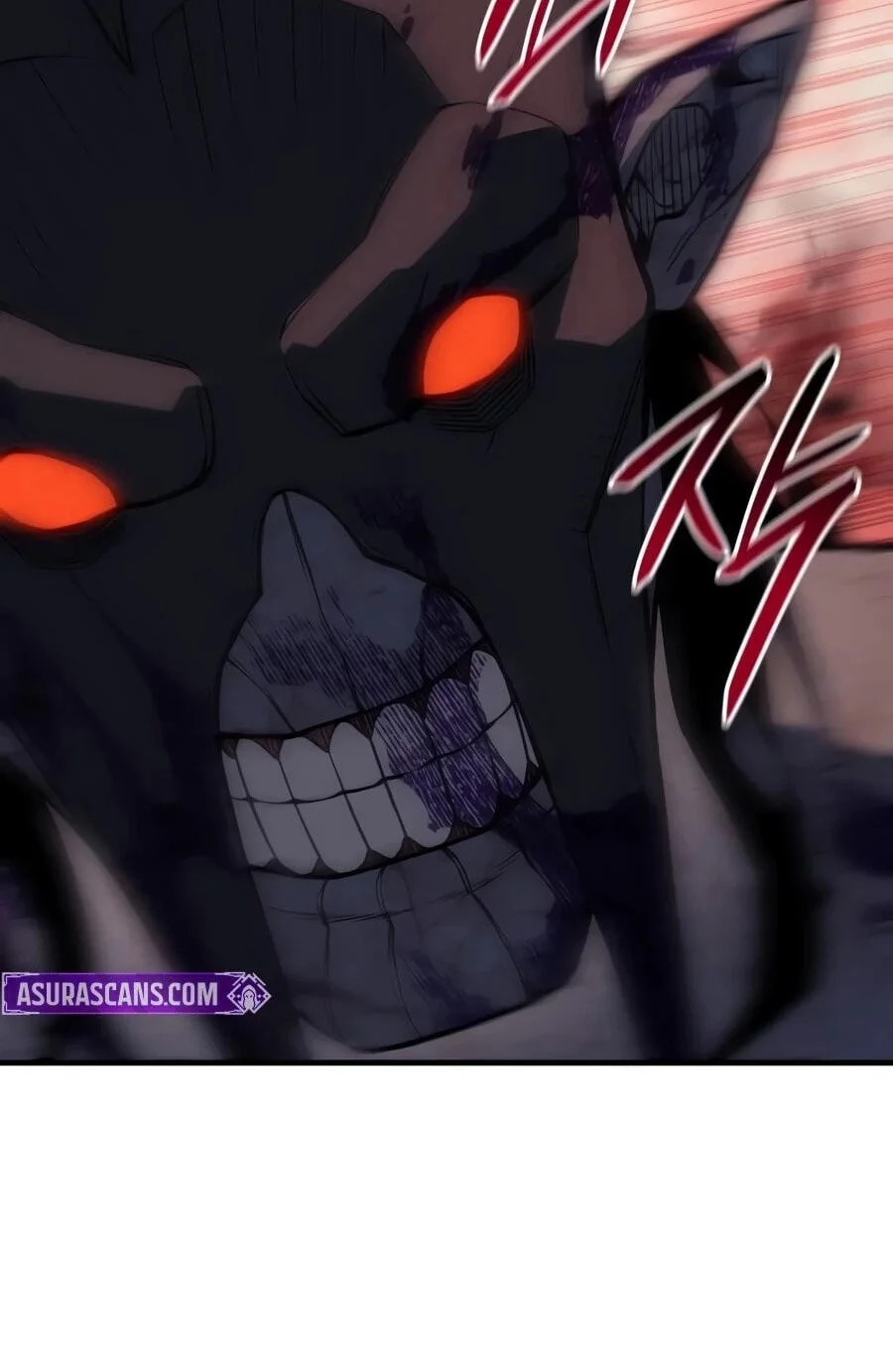 Regressing With The King’s Power Chapter 155 - halaman 78