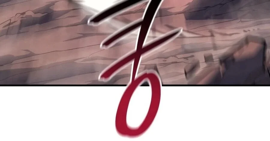 Regressing With The King’s Power Chapter 155 - halaman 81
