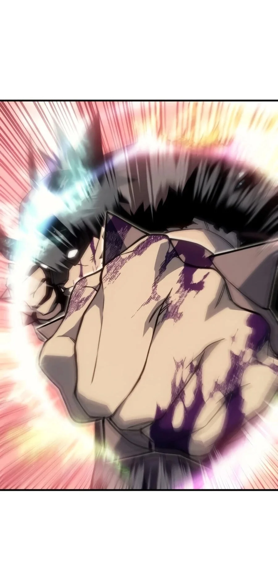 Regressing With The King’s Power Chapter 155 - halaman 85