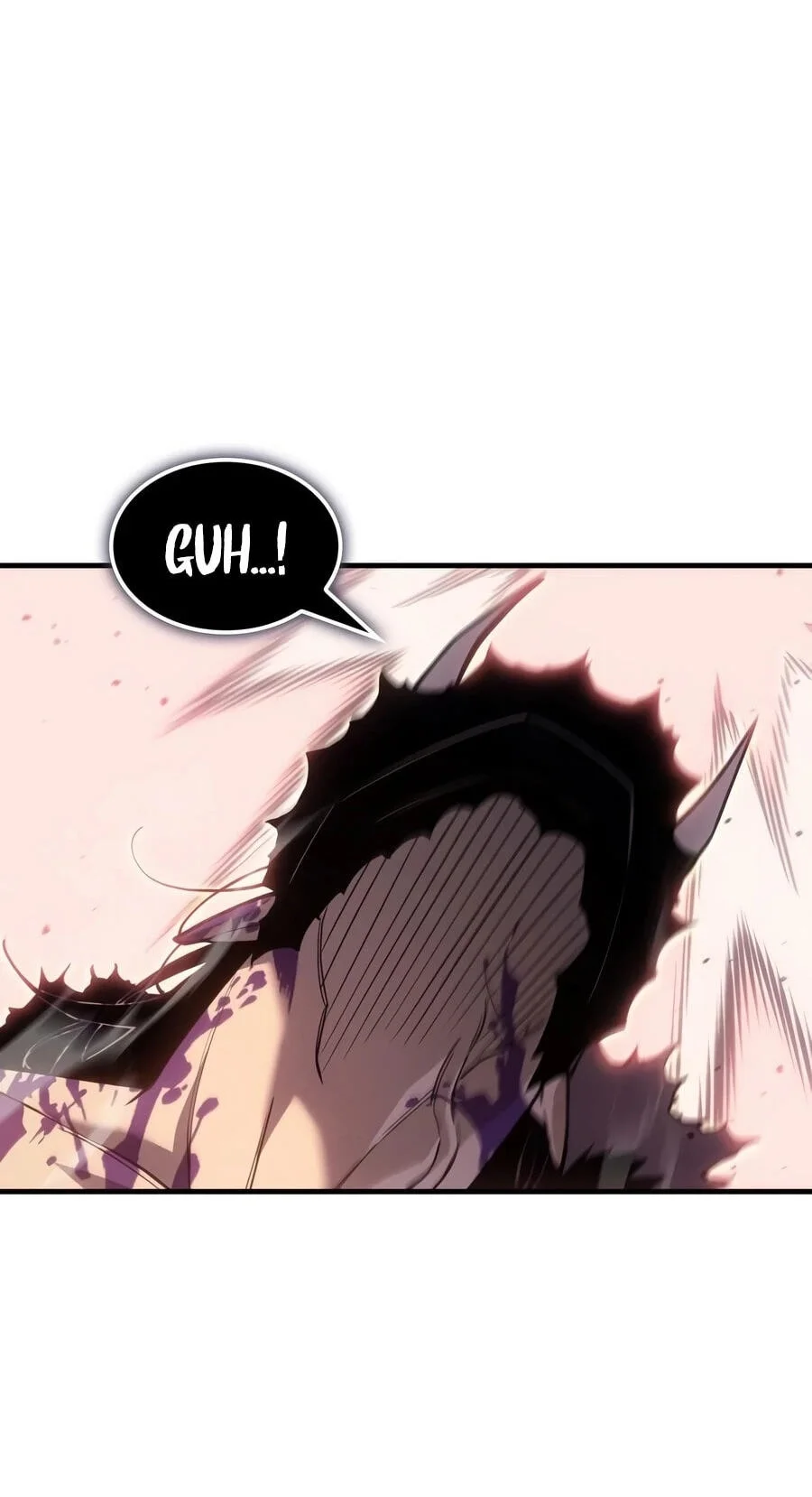 Regressing With The King’s Power Chapter 155 - halaman 9