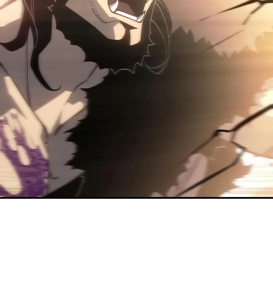Regressing With The King’s Power Chapter 155 - halaman 92