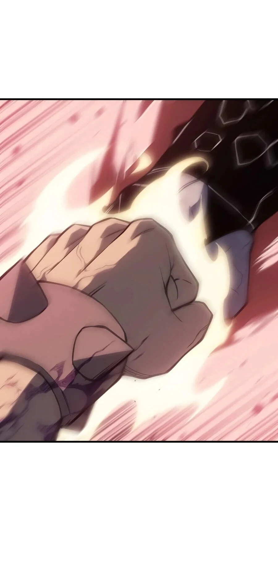 Regressing With The King’s Power Chapter 155 - halaman 93