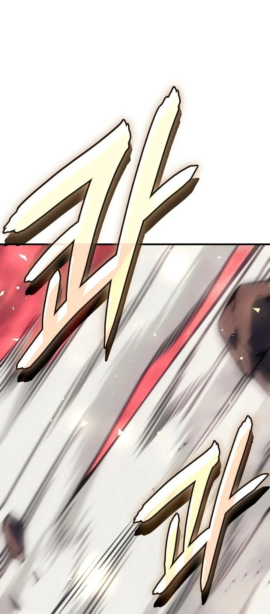 Regressing With The King’s Power Chapter 155 - halaman 94