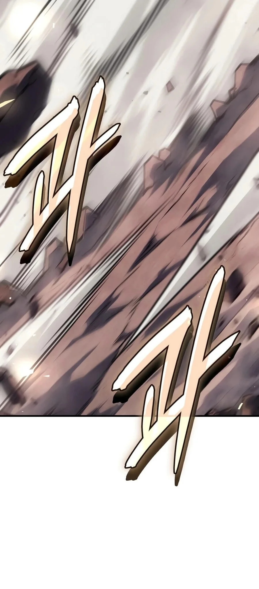 Regressing With The King’s Power Chapter 155 - halaman 95