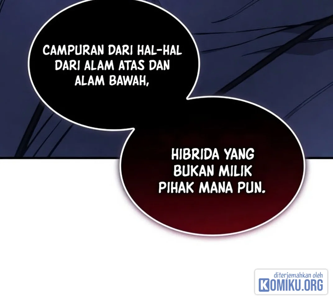 Regressing With The King’s Power Chapter 156 - halaman 16