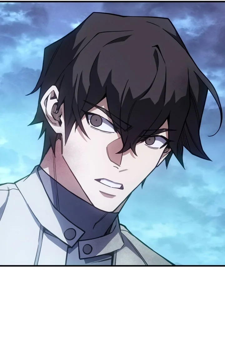 Regressing With The King’s Power Chapter 156 - halaman 34