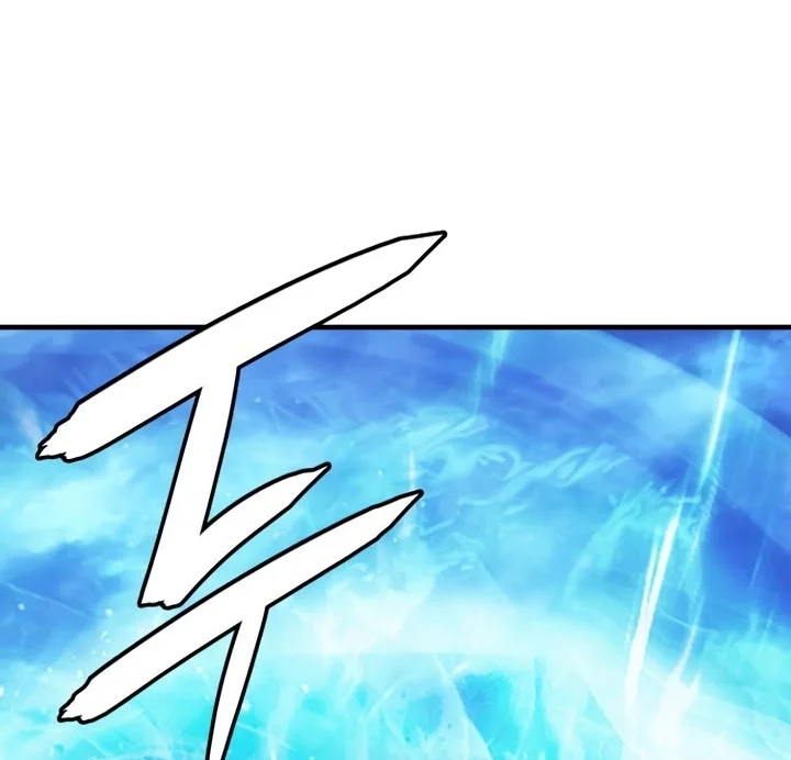 Regressing With The King’s Power Chapter 156 - halaman 35