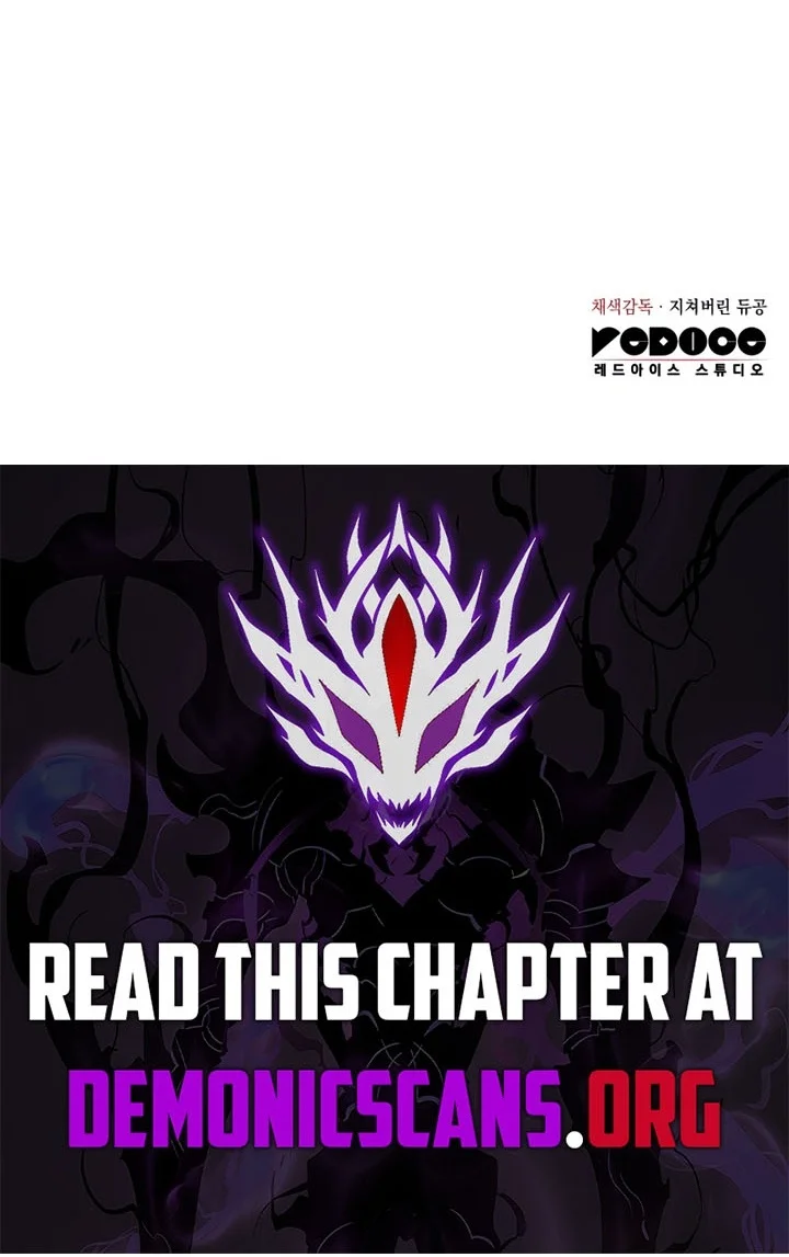 Regressing With The King’s Power Chapter 156 - halaman 48