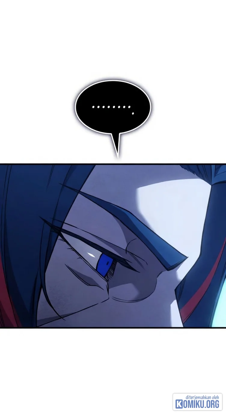 Regressing With The King’s Power Chapter 156 - halaman 6