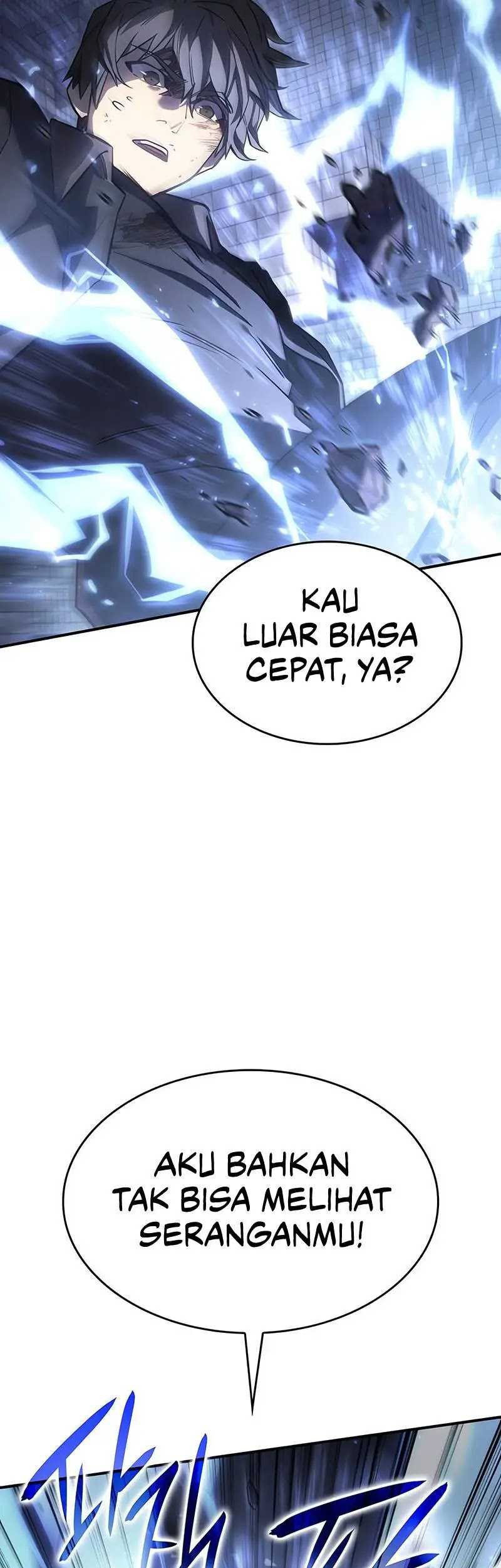 Regressing With The King’s Power Chapter 16 - halaman 10