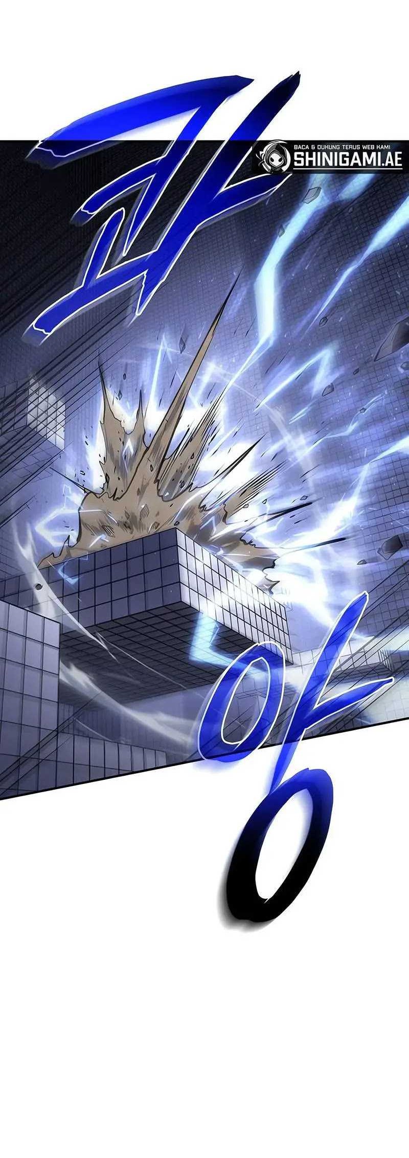 Regressing With The King’s Power Chapter 16 - halaman 13