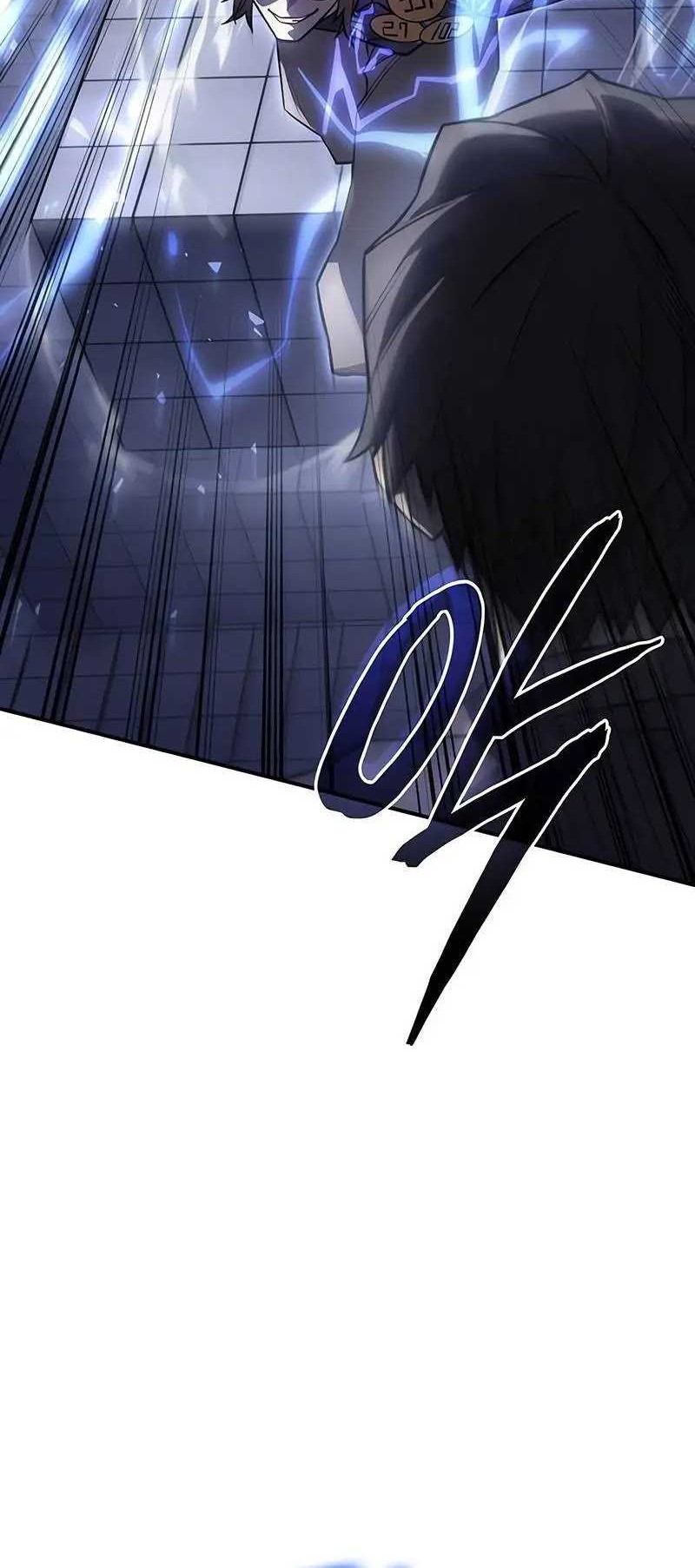 Regressing With The King’s Power Chapter 16 - halaman 21