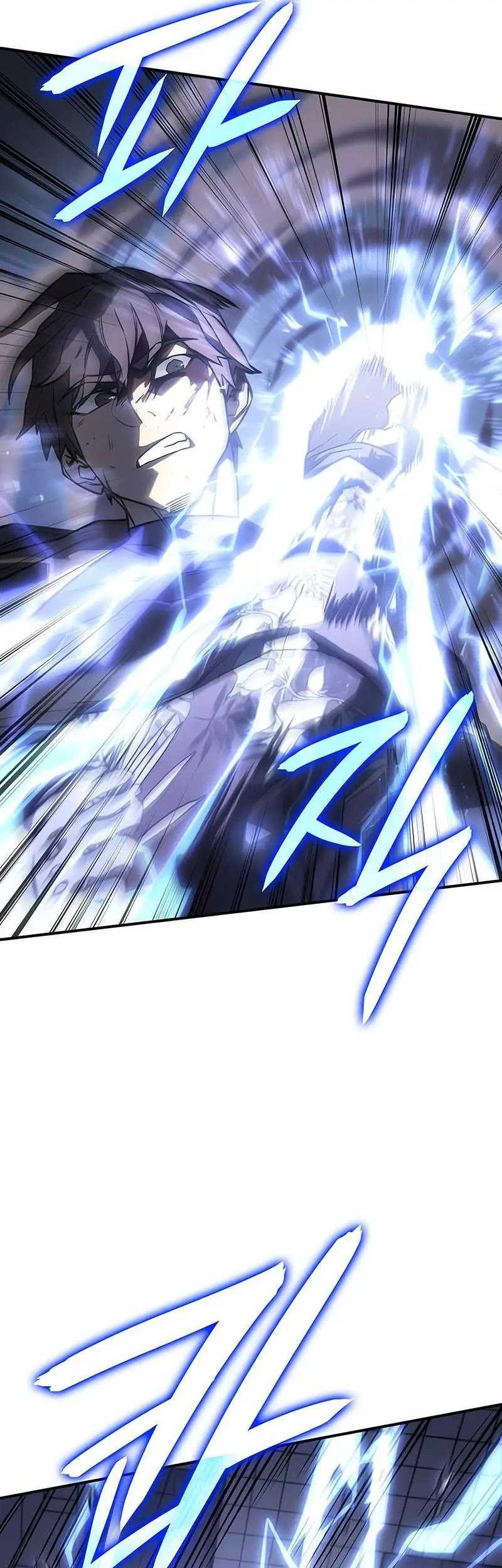 Regressing With The King’s Power Chapter 16 - halaman 22