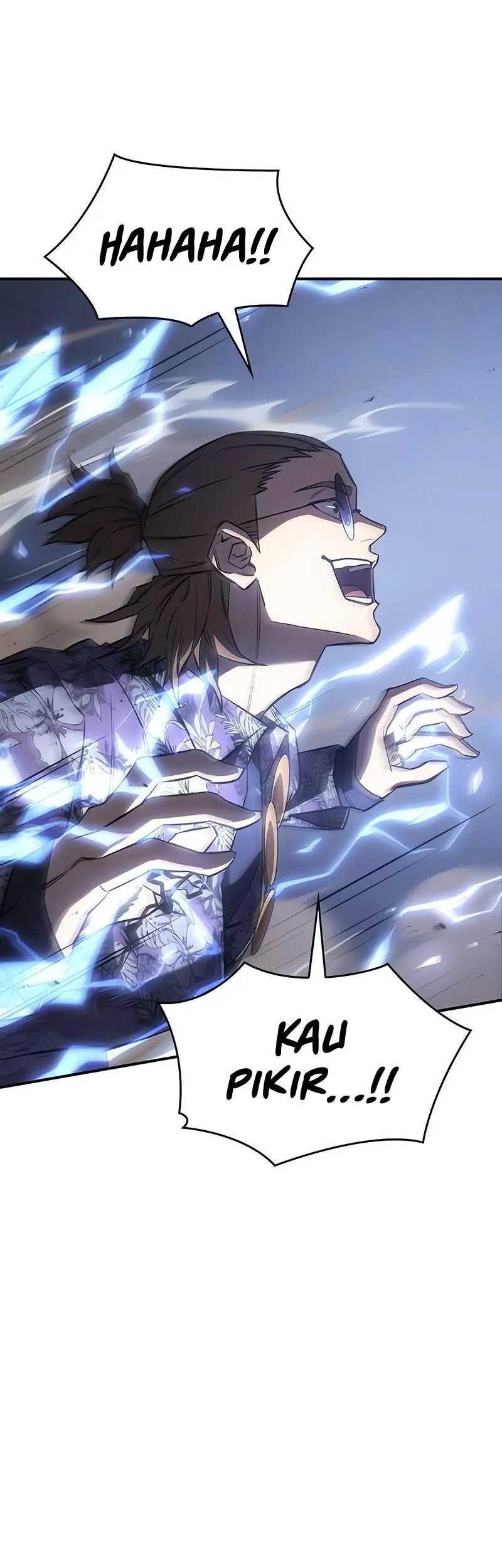 Regressing With The King’s Power Chapter 16 - halaman 26