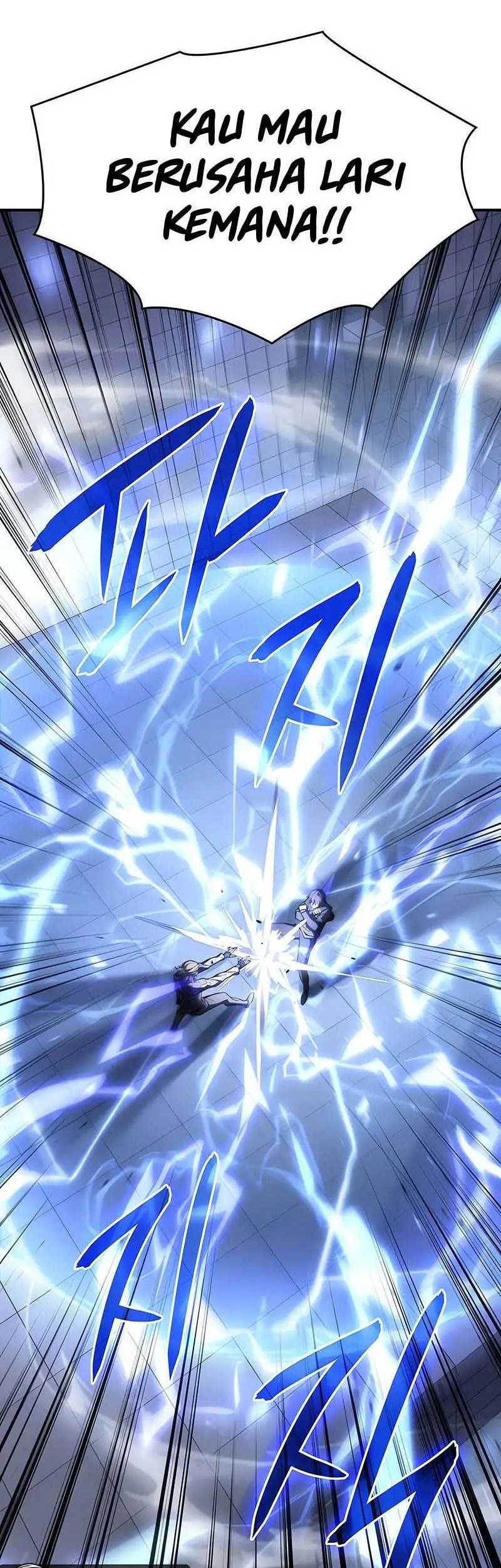Regressing With The King’s Power Chapter 16 - halaman 27
