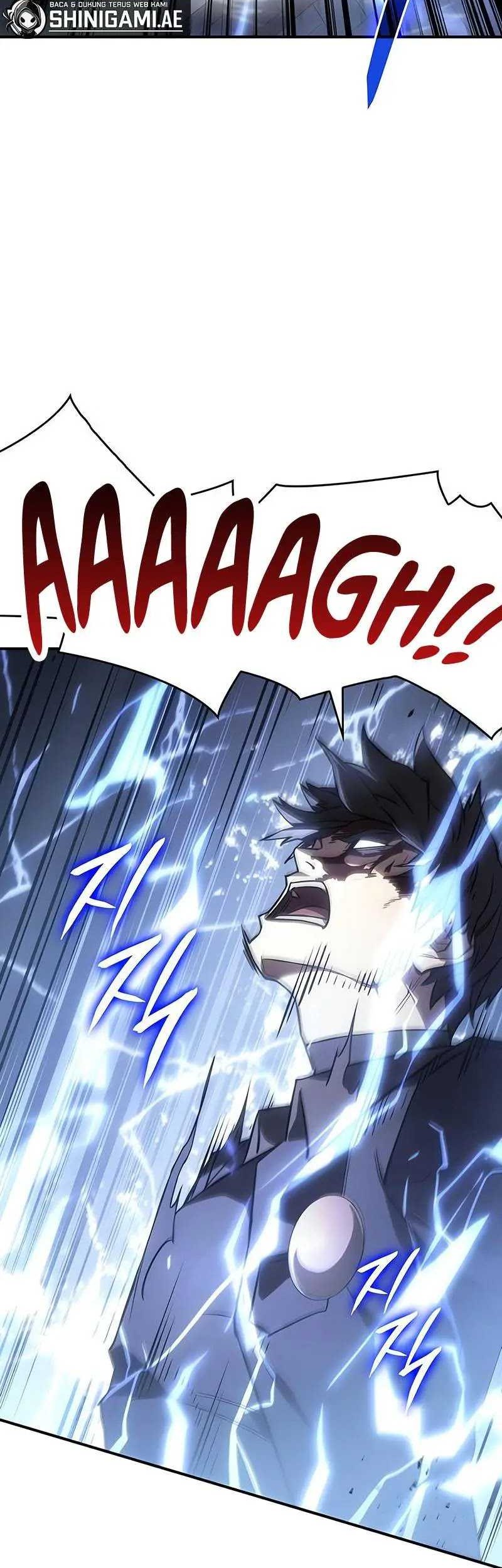 Regressing With The King’s Power Chapter 16 - halaman 28